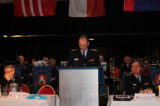 2018-02-2017 Dienst- und Delegiertenversammlung (22)